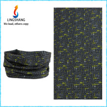 IMG-5411 cheap wholesale bandanas multifunctional bandana turban headband